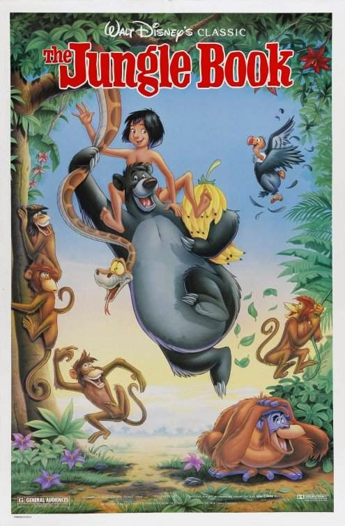 Mowgli movie in hindi free download full